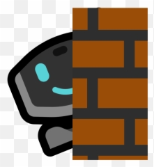 Custom Emoji List For F - Clip Art,Headpat Emoji
