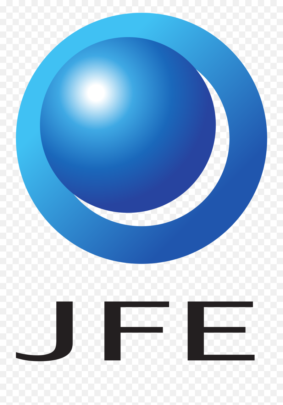 Jfe Holdings - Jfe Steel Logo Emoji,Heavy Metal Emoticons