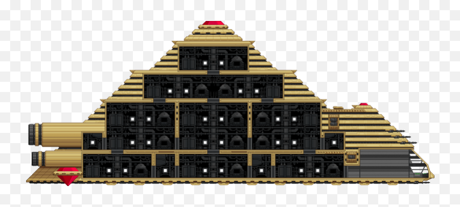 Starbound - Hindu Temple Emoji,Emoji Game Level 8