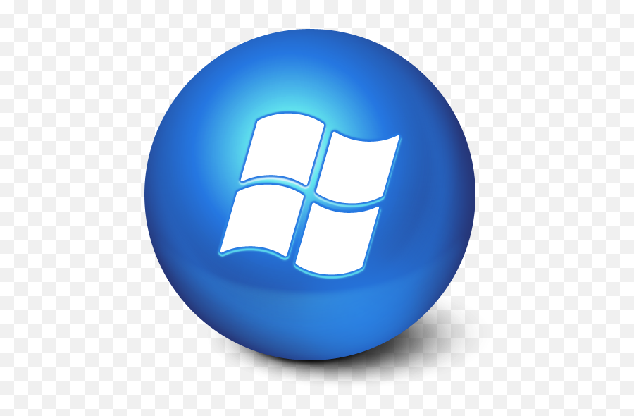 Windows icon. Кнопка пуск виндовс 11. Иконка пуск Windows 10. Логотип виндовс. Логотип вин.