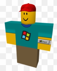 Ubahni4 - Roblox Emoji,Dont Know Emoticon
