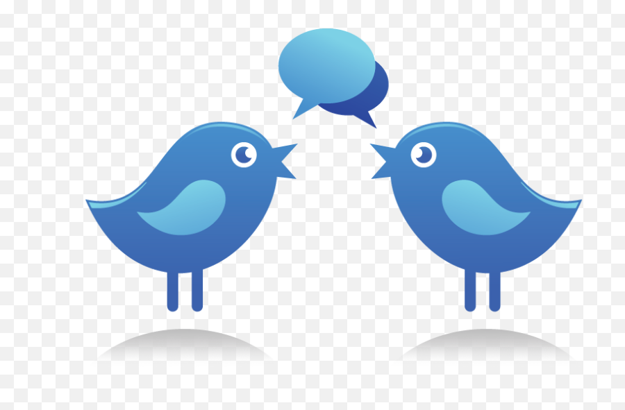 Public Relations Archives - Twitter Chat Emoji,Bluebird Emoji