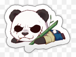 Legosi Louis Haru Jono Gouhin Cosplay - Cute Emoji