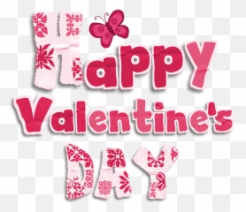 Greetings Quotes Images Gift Ideas - Happy Valentines Day 2018 Emoji,Happy Valentines Day Emoji