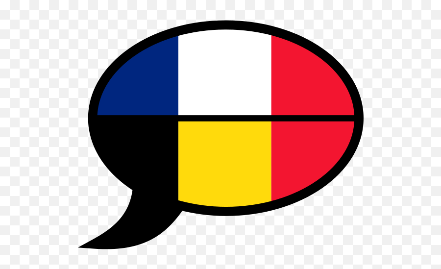 Francobelgianballoon - Bande Dessinée Emoji,Secret Agent Emoji