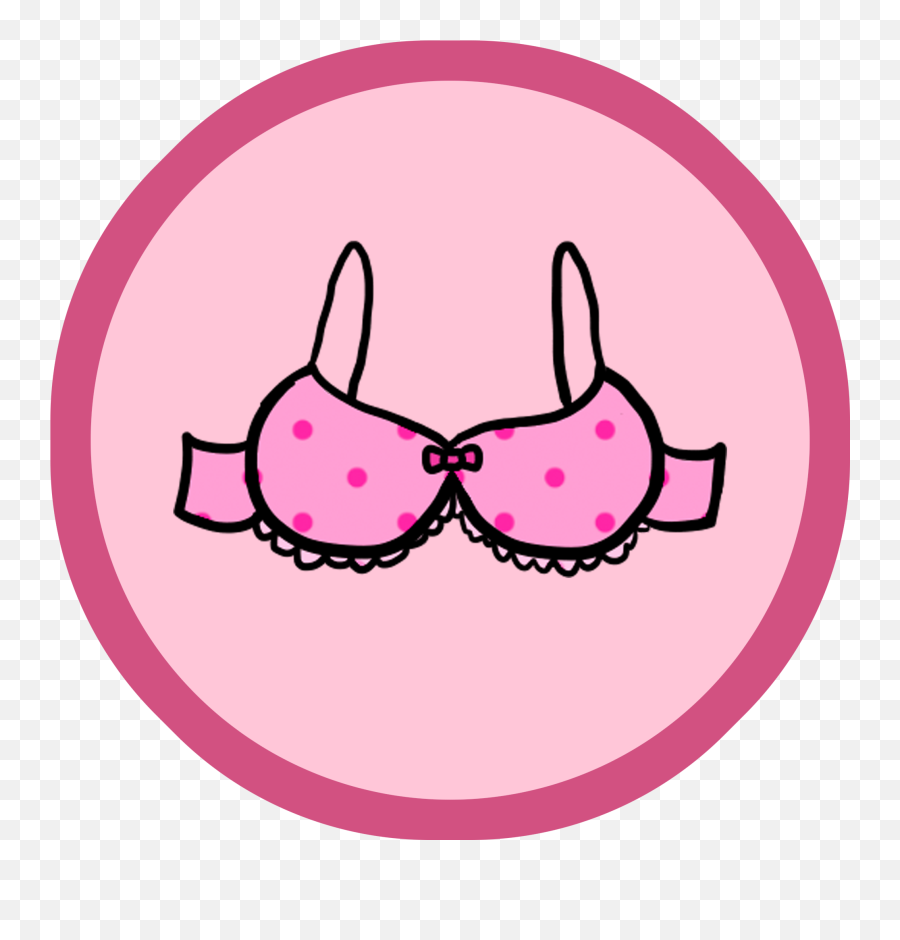 Png Team Show Me Your Titties - Total Drama Team Logos Emoji,Emoji Titties