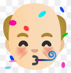Opinion - Clip Art Emoji,Gun In Mouth Emoji
