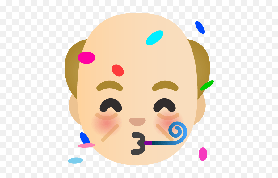 Opinion - Clip Art Emoji,Gun In Mouth Emoji