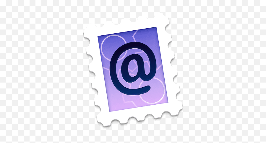 Mailmate And Tagging - Number Emoji,Mailbox Emoji