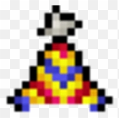 Winter Wonderland - Chaos Emerald Ore Png Minecraft Emoji,Habitica Emoji Cheat Sheet