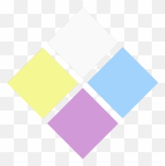 Diamond Authority - Great Diamond Authority Logo Emoji,Pink Diamond Emoji