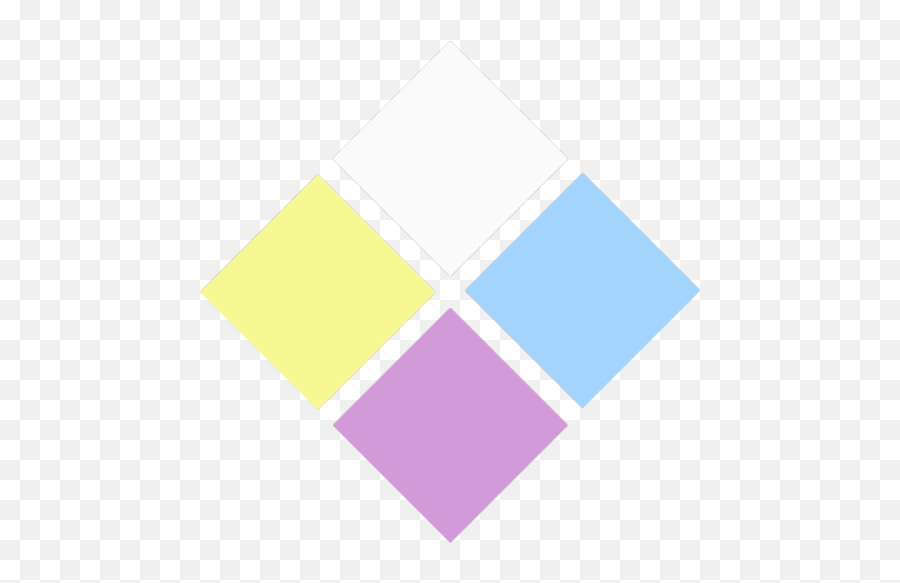 Diamond Authority - Great Diamond Authority Logo Emoji,Pink Diamond Emoji