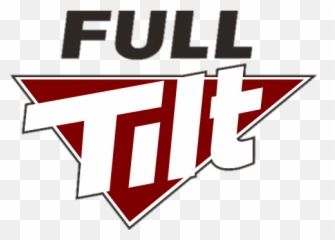 Full Tilt Poker Logo - Emoji