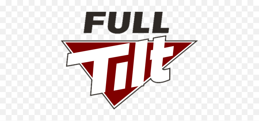 Full Tilt Poker Logo - Full Tilt Poker Logo Emoji,Blackberry Emoticons List