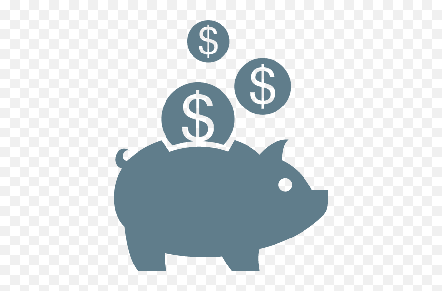 Save Money Png Transparent - Design Ideas For Graphic Designers Emoji,Pig Money Emoji