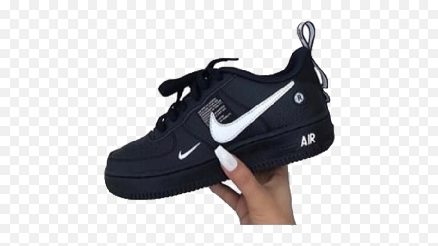 Nikeair Nike Air Shoes Freetoedit - Water Shoe Emoji,Nike Emoji Shoes