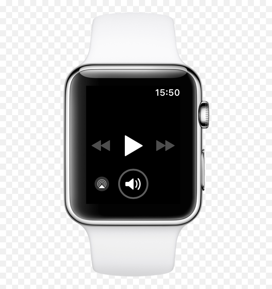 Apple Watch Series 3 Iphone Apple Watch - Apple Watch Image Transparent Emoji,Watch Emoji Png