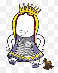 Yuwanda - Cartoon Emoji