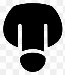 Penis Male Sex Dick Urogenital System - Png Emoji