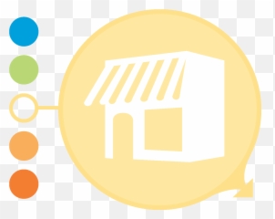 Positive clipart positive outlook - Circle Emoji