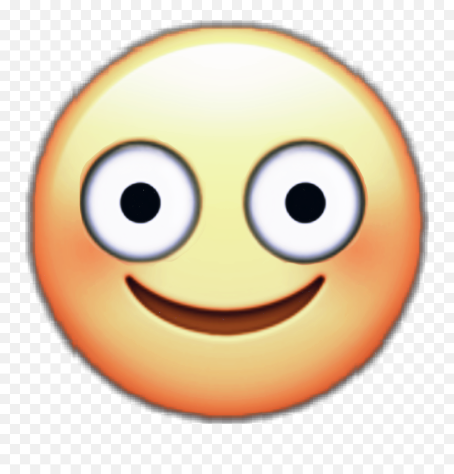 See Hm Profile And Image Collections On Picsart - Smiley Emoji,Hm Emoji