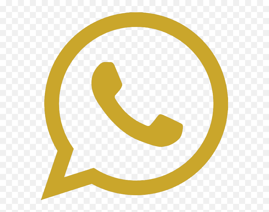 Whatsapp 24 Hrs - Whatsapp Preto Clipart Full Size Clipart Whatsapp Com Png Emoji,Namaste Emoji