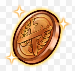 Overwatch Gold Medal Png Overwatch Gold Medal Png - Unison League Medal Emoji,Gold Medal Emoji