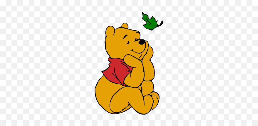 Gtsport Decal Search Engine - Winnie The Pooh Meditation Emoji,Hmm Emoji Meme