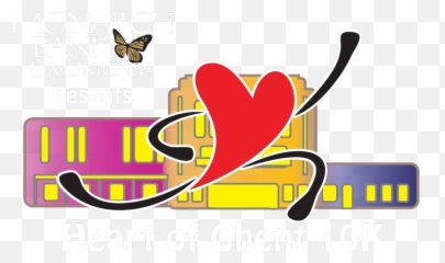 Crowdrise - Monarch Financial Emoji,Emoji Jordans