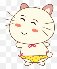 Sister Meof Sticker - Cartoon Emoji,Sister Emoji