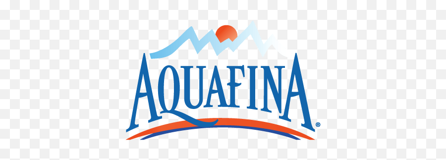 Aquafina Logo Transparent Png - Best Water Company Logo Emoji,Pepsi Emojis