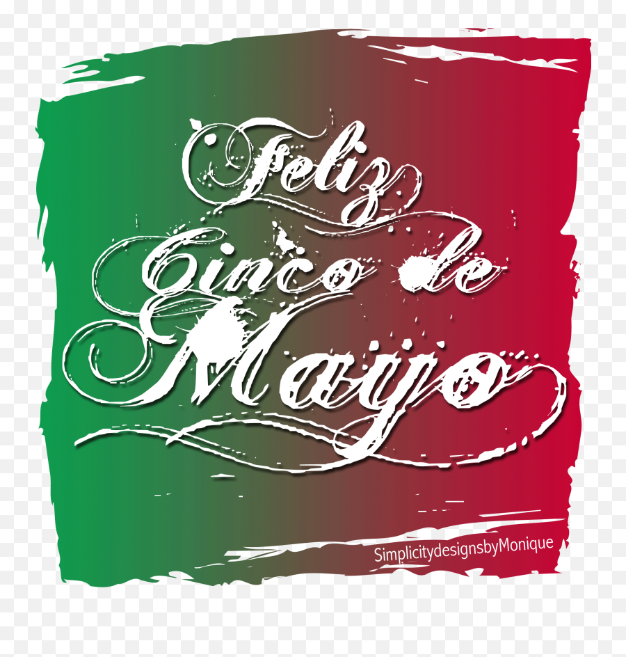 Cinco De Mayo Moving Pictures And Mexican Fiesta Animations - Feliz Cinco De Mayo Gif Emoji,Cinco De Mayo Emoji