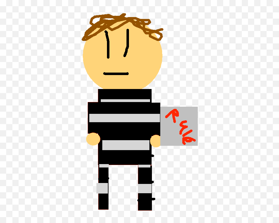 Escape The Jail Tynker - Clip Art Emoji,Titanic Emoji