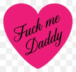 Popular And Trending Cuss Stickers On Picsart - Heart Emoji,Cussing Emoji