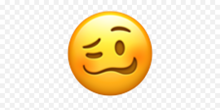 Imagenes De Emoticones Enfermos - Woozy Face Emoji,Toothache Emoji