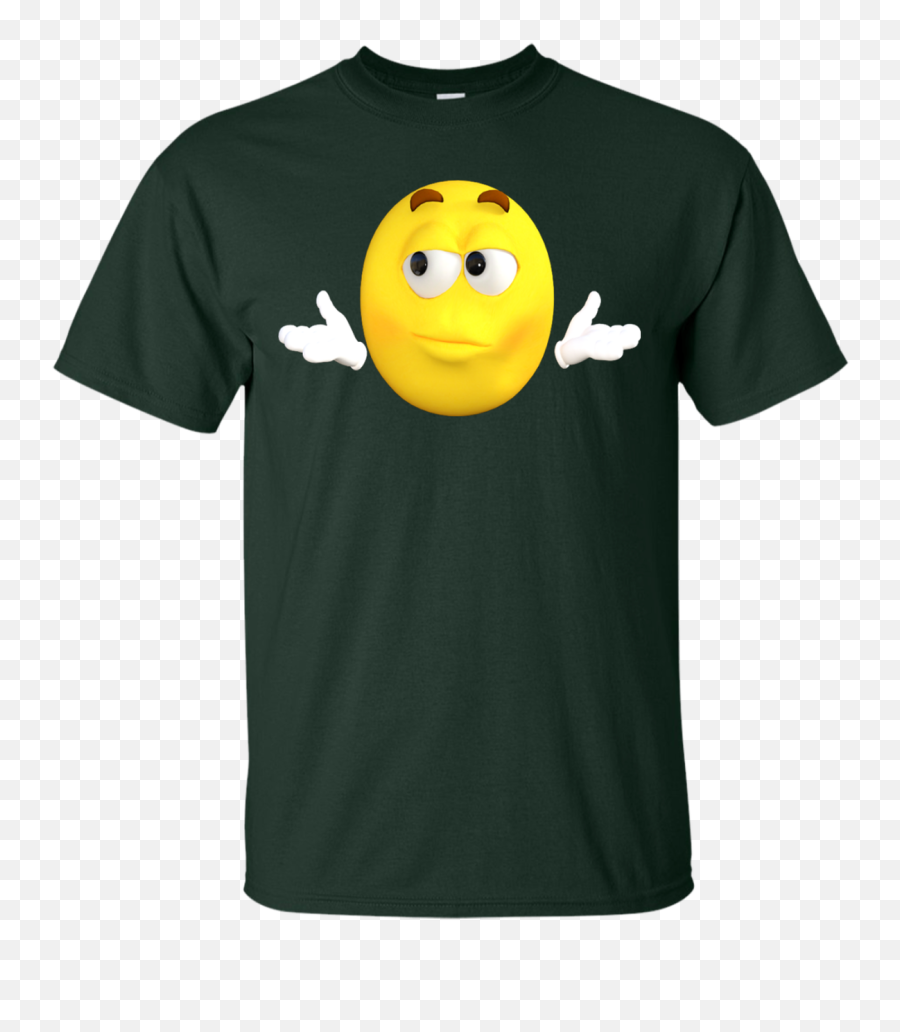 Smile Face Cute Lovely Emoji Face Emoji - Steven Universe Shorty Squad Shirt,Hippie Emoji