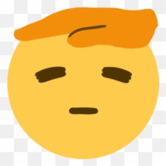 Original Style Emoji - Clip Art
