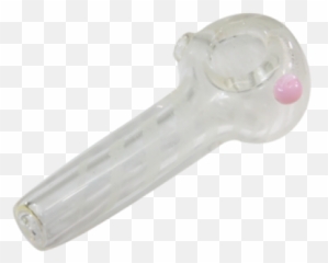 Smoke Shop Products - Torch Emoji