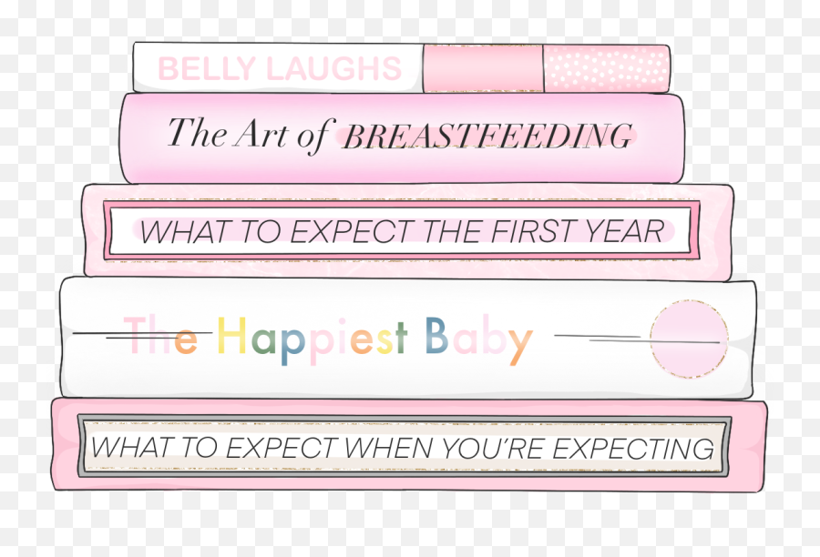 Popular And Trending Motherhood Stickers On Picsart - Screenshot Emoji,Belly Laugh Emoji