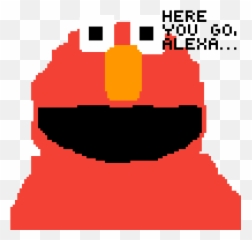 Pixilart - Animated Pencil Emoji,Elmo Emoji