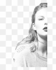 Global Impact - Taylor Swift Reputation Album Tracklist Emoji
