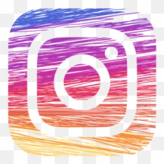 Education Archives - Icon Logo Instagram Png Emoji,Shocker Emoji Android