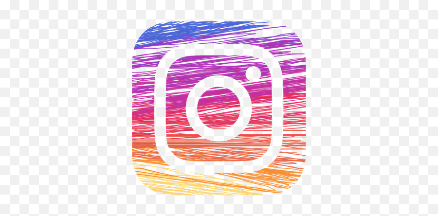 Education Archives - Icon Logo Instagram Png Emoji,Shocker Emoji Android