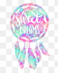 bokeh sweet dream remix freetoedit catcher tribal green - Baby Mobile Emoji