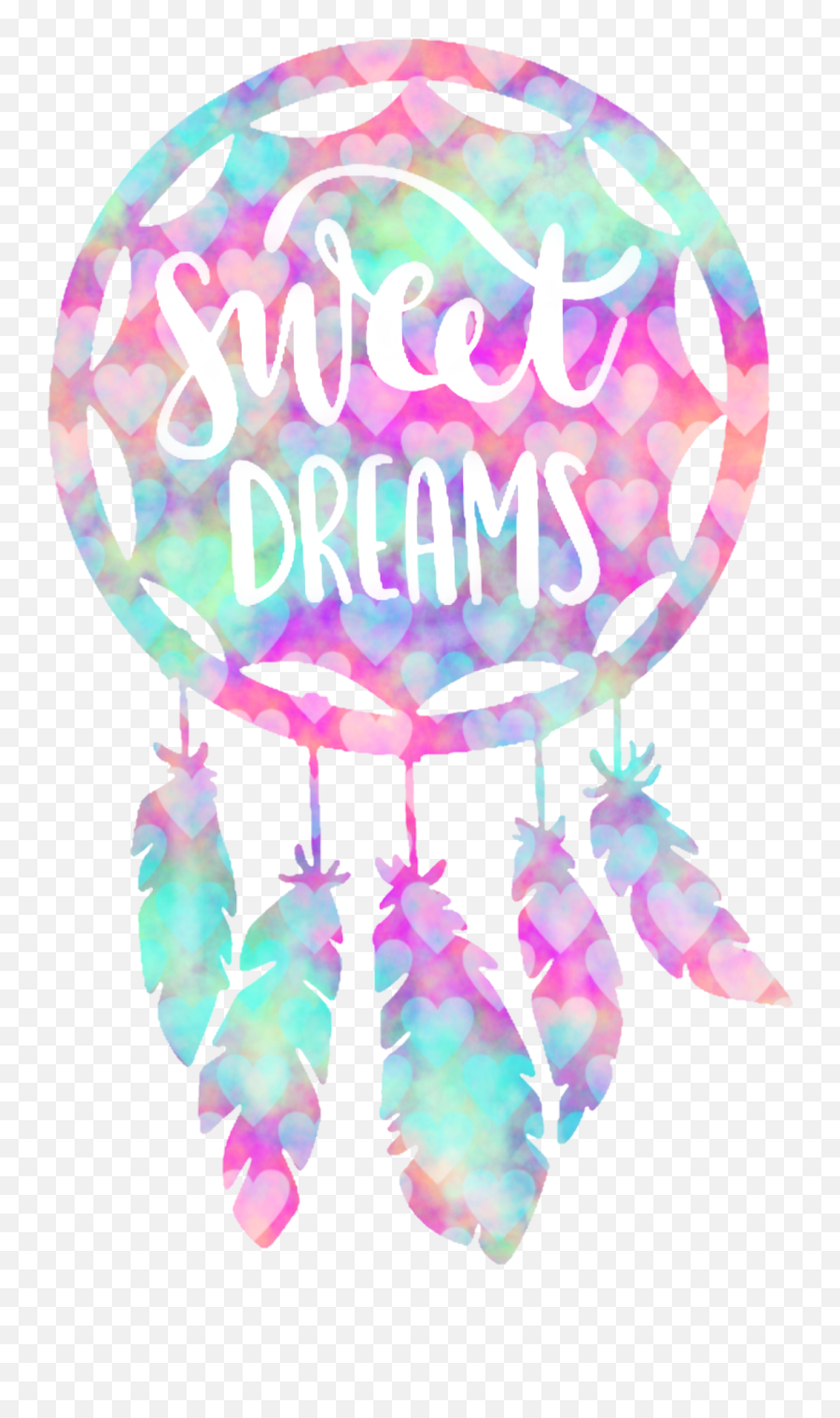 Bokeh Sweet Dream Remix Freetoedit Catcher Tribal Green - Baby Mobile Emoji,Wind Chime Emoji