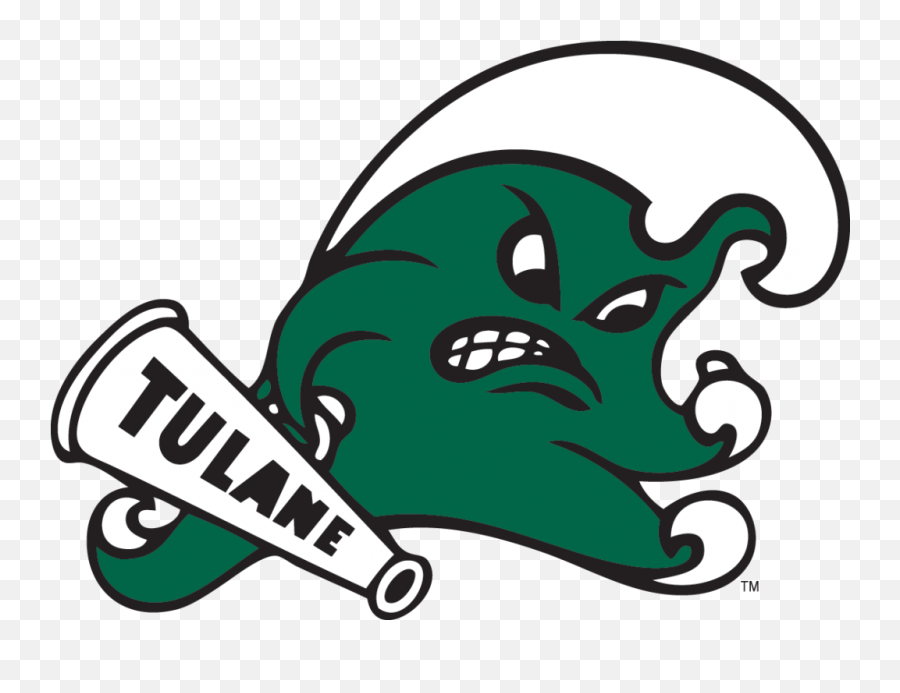 Florida State Seminoles Official Athletic Site Menu0027s - Green Wave Tulane Football Emoji,Clemson Tiger Paw Emoji
