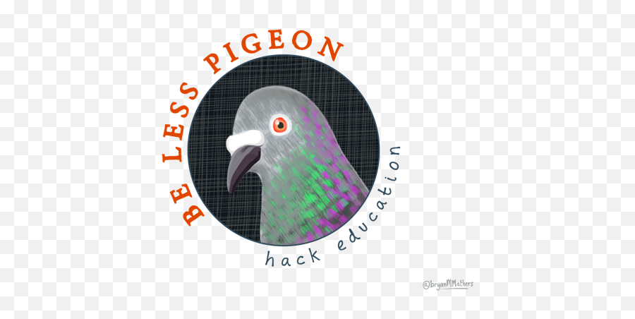 Hack Education - Hummingbird Emoji,Dove Emoji Keyboard