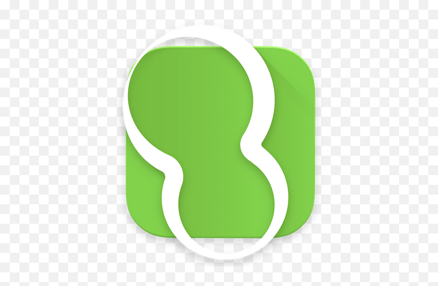 Ovia Pregnancy Tracker Baby Due Date Countdown - Apps On Illustration Emoji,Emoji Ovie