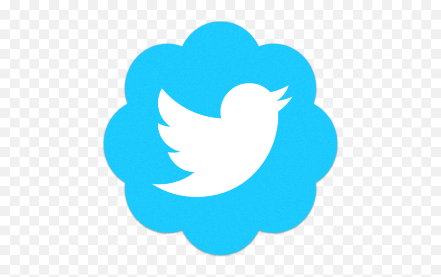 Twitter Verified Png Twitter Verified Png Transparent Free - Logo Twitter Vert Png Emoji,Instagram Verified Badge Emoji
