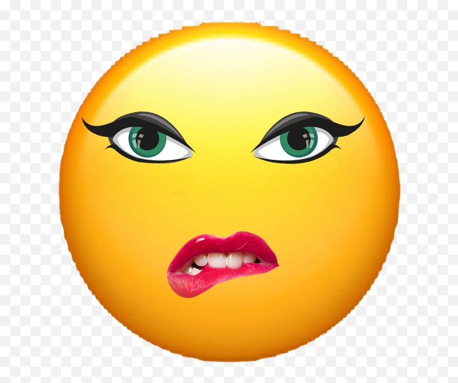 Emoji Cute Image - 4web,Daily Emoji